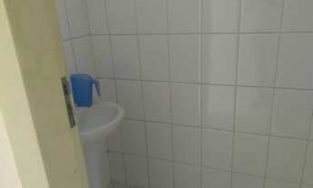 Imagem 4: São Paulo - Casa Comercial - Instituto de Previdência