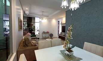 Imagem: Casa em Stella Maris (Aquisição Imediata