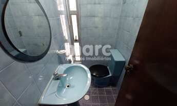 Imagem 6: SÃO PAULO - Apartamento Padrão - ACLIMACAO