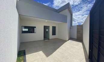 Imagem: Casa Disponível Para Venda No Portal da