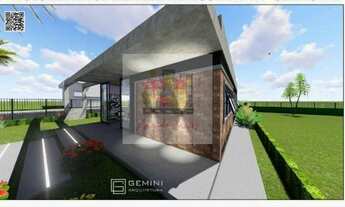 Imagem 2: Casa em Condomínio para Venda em Florianópolis, São João do Rio Vermelho, 3 dormitórios, 2