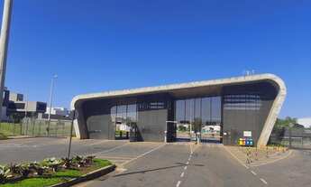 Imagem 7: LOTE PLANO COM PROJETO APROVADO