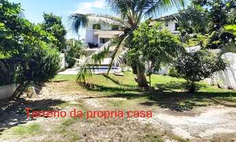 Imagem 6: CASA RESIDENCIAL em LAURO DE FREITAS - BA, VILAS DO ATLÂNTICO