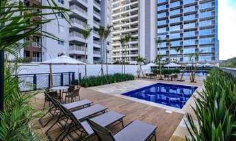 Imagem 4: Apartamento com 3 dormitórios a venda em Guarulhos - Helbor Patteo Bosque Maia