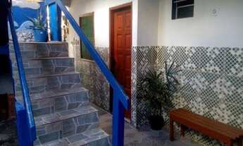 Imagem 5: Pousada Itacare-ba centro 7 suite + Ponto Comercial