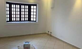 Imagem 3: Sobrado com 3 dormitórios à venda por R$ 900.000,00 - Jardim Regina - São Paulo/SP