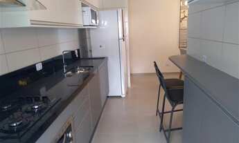 Imagem 7: Apartamento para alugar em Centro, Registro cod:pereira02