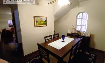 Imagem 6: Casa na Vila Carrão 02 vagas - 02 suítes