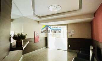 Imagem 6: Apartamento para venda 3 quarto(s) com 2 vagas de garagem em Jardim da Penha ,SÃO 144M² DE