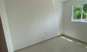 Imagem 6: Aptos no Cristo de 02 e 03 Quartos