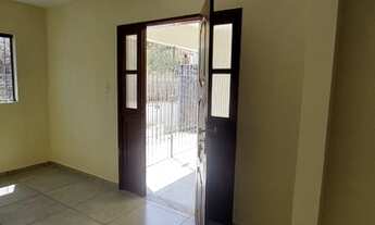 Imagem 4: Casa alugar conjunto vilage dos Mares