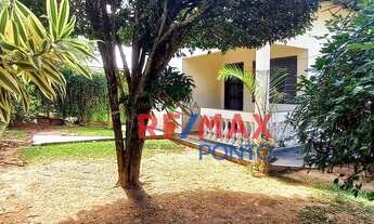 Imagem 3: Chácara à venda por R$ 649.000 com 1430 m² - Jd. Santo Antonio / Capotuna - Jaguariúna/SP