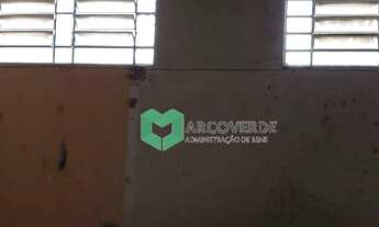 Imagem 4: Loja comercial para locação, Jardim Paulista, São Paulo