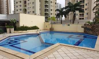 Imagem 7: GOIâNIA - Apartamento Padrão - Alto da Glória