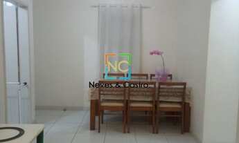 Imagem 3: APARTAMENTO RESIDENCIAL em SÃO JOSÉ - SC, AREIAS