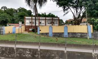Imagem 2: Motel na Rodovia Presidente Dutra km 269 em Barra Mansa RJ