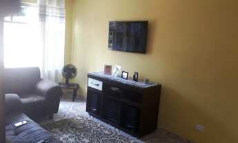 Imagem 4: Venda Residential / Sobrado Parada Inglesa São Paulo