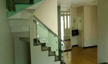 Imagem 3: Casa para venda possui 180 metros quadrados com 3 quartos em Pituba - Salvador - BA