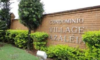 Imagem: APARTAMENTO RESIDENCIAL em INDAIATUBA