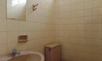 Imagem 4: GOIâNIA - Conjunto Comercial/Sala - Setor Campinas