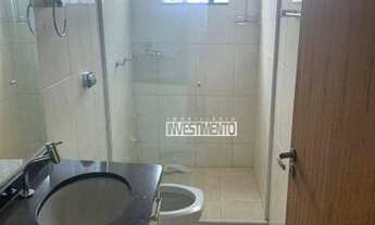 Imagem 3: Barracão para alugar, 749 m² por R$ 8.500,00/mês - Jardim dos Alpes I - Londrina/PR