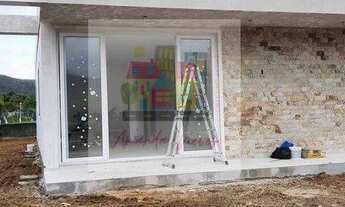 Imagem 3: Casa em Condomínio para Venda em Florianópolis, São João do Rio Vermelho, 3 dormitórios, 2