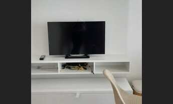 Imagem: Lindo Flat Próximo ao Parque Ibirapuera