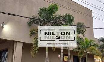 Imagem 5: Sala para alugar, 57 m² por R$ 4.000,00/mês - Nova Campinas - Campinas/SP