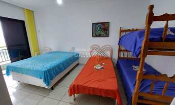 Imagem 3: Apartamento - Canto do Forte - Praia Grande