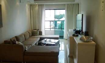 Imagem 5: EXCELENTE OPORTUNIDADE!!!! Baixei para vender!!!!