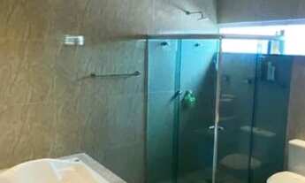 Imagem 7: Belíssima Casa No Parque das Laranjeiras Condomínio Green Hills