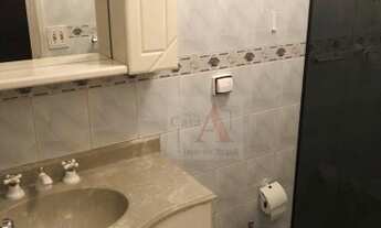 Imagem 15: Apartamento Apartamento com 3 dormitórios