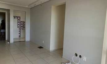 Imagem 4: Grand Belize 3/4 total sombra com visão livre !