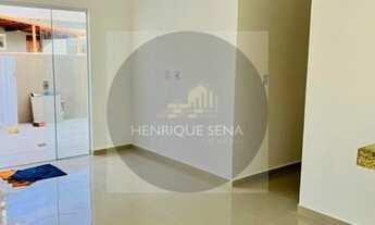 Imagem 7: Excelente casa colonial com 03 quartos sendo 01 suíte, condomínio fechado