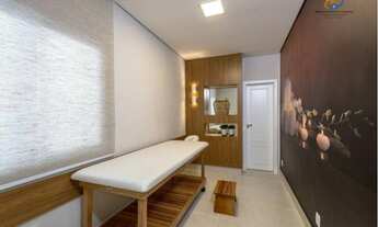 Imagem 7: Apartamento-Padrao-para-Venda-em-Mansoes-Santo-Antonio-Campinas-SP