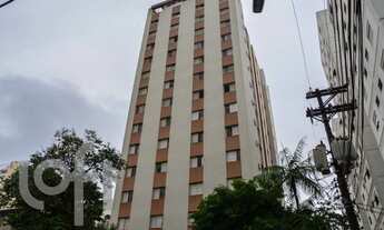 Imagem 4: PINHEIROS - OTIMA LOCALIZAÇÃO