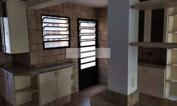 Imagem 6: Excelente e Amplo Imovel Comercial - LOCAÇÃO ALTO DA BOA VISTA