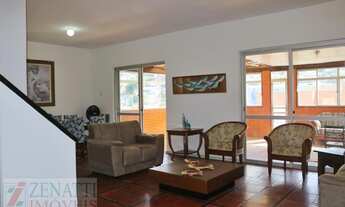 Imagem 5: Apartamento para Locação, Balneário-Parque das Palmeiras, 2 dormitórios, 2 suítes, 4 banhe