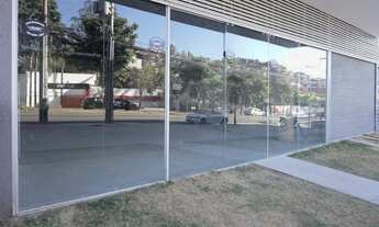 Imagem 3: Belo Horizonte - Loja/Salão - Estoril