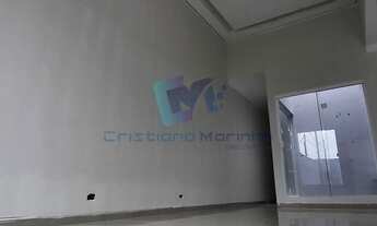 Imagem 5: Belíssimo imóvel super bem localizado