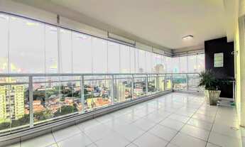 Imagem 5: Apartamento com 3 dormitórios à venda, 81 m² por R$ 882.000 - Vila Formosa - São Paulo/SP