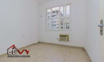 Imagem 5: Venda Apto 2 quartos cm 70 m2com fundos Silencioso