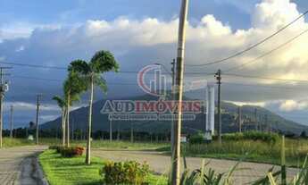 Imagem 7: Agende já sua visita conosco