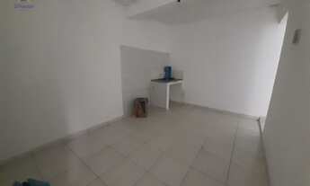 Imagem: Casa de Vila com 1 dormitório, cozinha