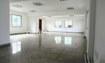 Imagem 5: Venda Sala Funcionários Belo Horizonte