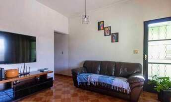 Imagem 7: Sobrado comercial - 3 Quartos 3 Suites 350 m²