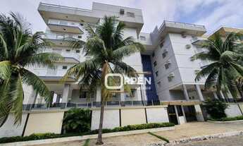 Imagem: Cobertura com 4 dormitórios à venda, 256