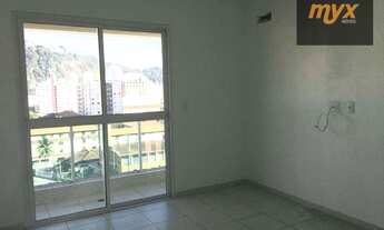 Imagem: Apartamento com 1 dormitório para alugar