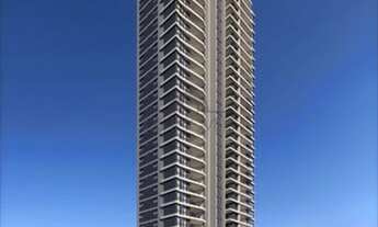 Imagem: APARTAMENTO no PRAIA DE ARMAÇÃO DO ITAPOCORÓI