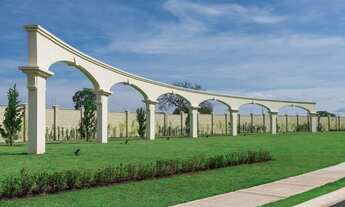 Imagem 7: Casa de condomínio para venda com 467 metros quadrados em Nova Uberlândia - Uberlândia - M